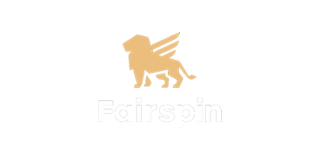 ① Fair spin Casino ①